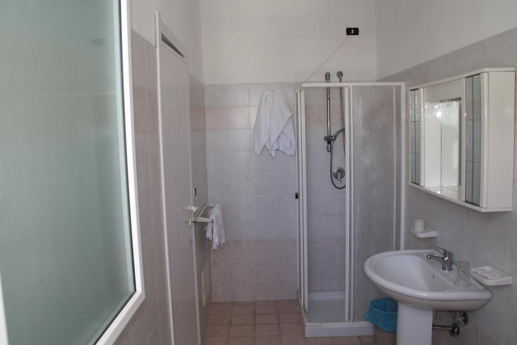 Hotel Villaggio Club Altalia Residence Brancaleone Room photo